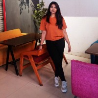 Pratiksha Patwari