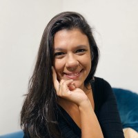 Laura Xavier