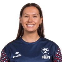 Rebecca Nattress