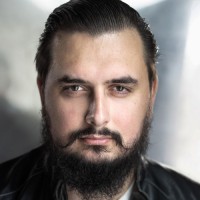 Mihai Costache
