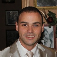 David Sánchez Gómez