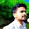 Rajvant Raj