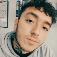 David Fabian Galeano Hurtado