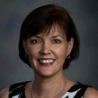 Susan Dunlap