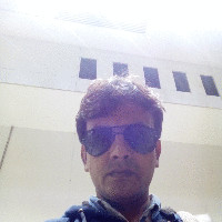 Ranvir Singh