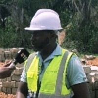 IBRAHIMA SORY CAMARA
