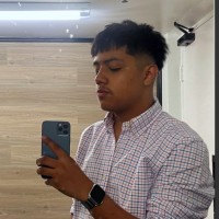 Uriel Huerta