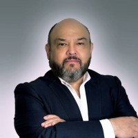 Marco Virueta