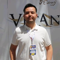 Emirhan Çarboğa