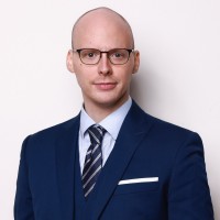 Florian Brummer