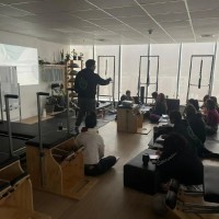 Rodrigo Negrete Peña