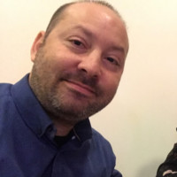 Marcelo Talma Mellado