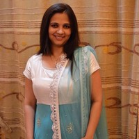Shalini Jagdish