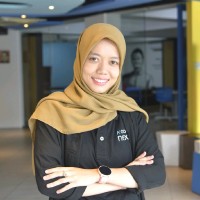 Sulis Tiowati