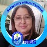 Joy Alano