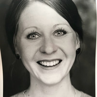 Daniela Heerbeck