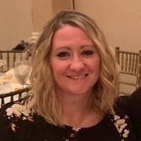 Susan Lorenzon