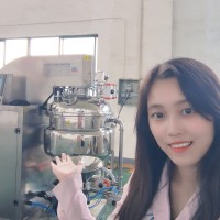 Nancy Wen