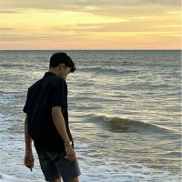Khoirul Azmi Tanjung