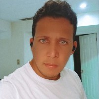 Fidel Utria