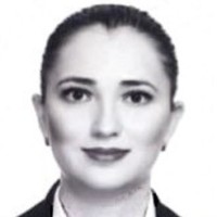 Dessire Castellanos