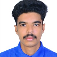 Ashik Benny