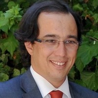 Carlos João Cardoso