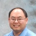 Anthony Oligney-Estill, Ms, Cpre, Cpsi