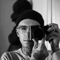 Hōgen Mark Cluney