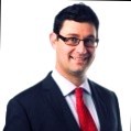 Mark Bambagiotti