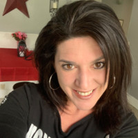 Holly Ann Souza Souza