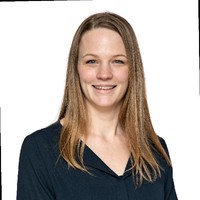 Katja Pontoppidan Frantsen