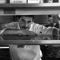 Edelberto G.