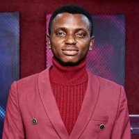 sixtus chinemerem uzoma