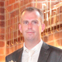 Klaus Fåborg Kristensen