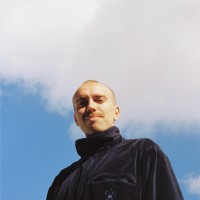 Jorritt Tuil