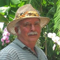 Jack Ernissee