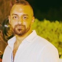 khaled shomman