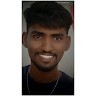Sharath Muruli