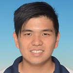 Sean Yap Han Jet