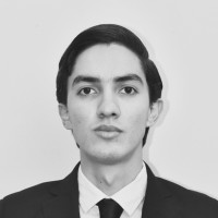 Juan Carlos Muro Buelna