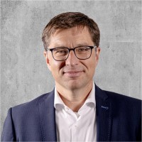 Christoph Schröder