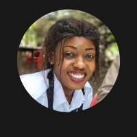 Annatash Owenga