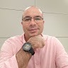Ricardo Serejo