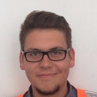 Lucas Cappellacci Trigo