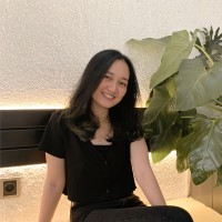 Liana Indrawari