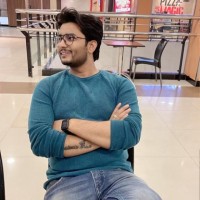 Amit Kanojia