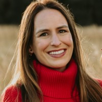 Amanda Stephan