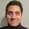 Fabián Andrés Murillo Velásquez