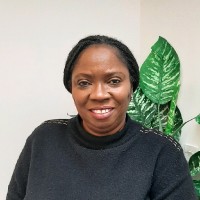 Tola Orukotan